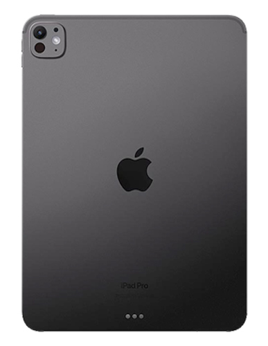 Apple iPad Pro 13 (2025)