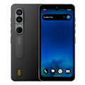 HMD Ivalo XE