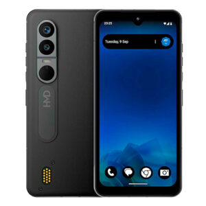 HMD Ivalo XE