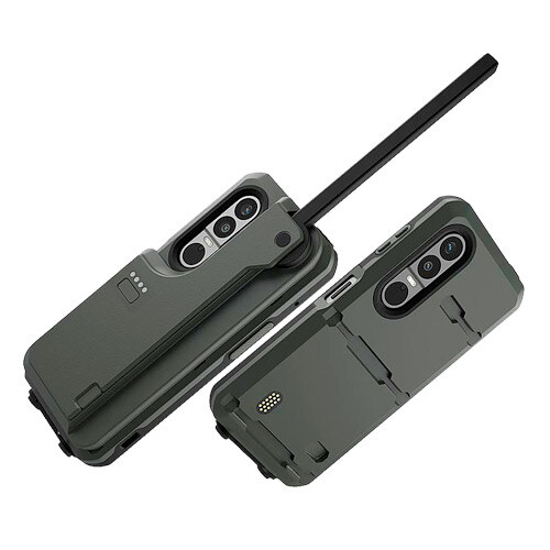 HMD Ivalo XE