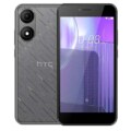 HTC Wildfire E5 Life