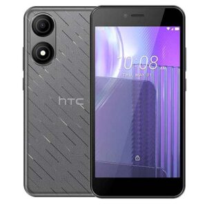 HTC Wildfire E5 Life
