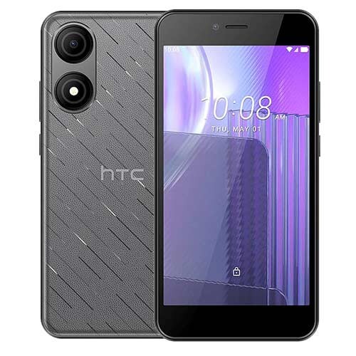 HTC Wildfire E5 Life