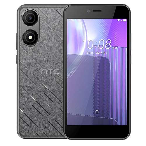 HTC Wildfire E5 Life