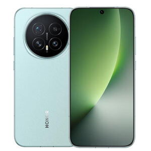 Honor Magic8