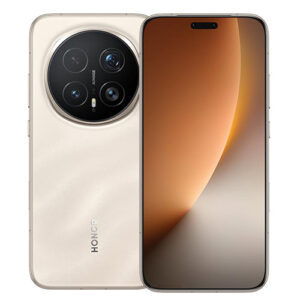Honor Magic8 Pro