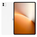 Honor MagicPad 3 Pro