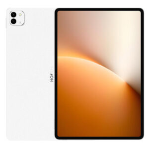 Honor MagicPad 3 Pro