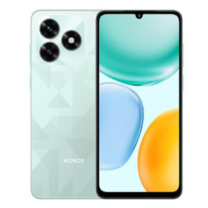 Honor Play10A