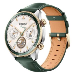 Honor Watch 5 Pro