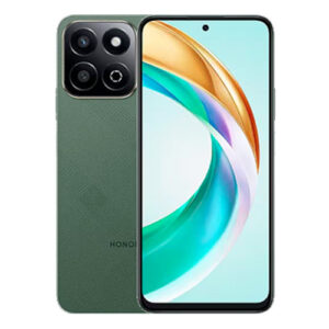 Honor X6b
