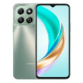 Honor X6b 4G