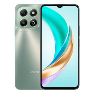 Honor X6b 4G