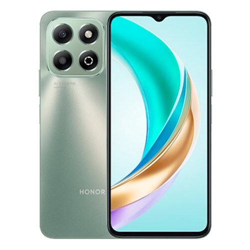 Honor X6b 4G