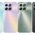 Honor X6b 4G