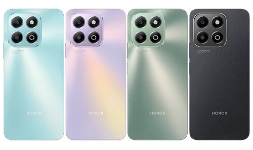 Honor X6b 4G