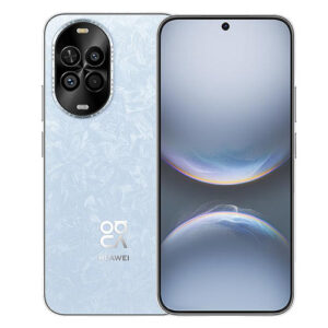 Huawei nova 14 Lite