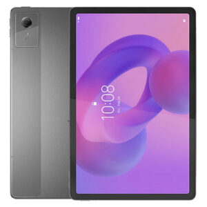 Lenovo Idea Tab