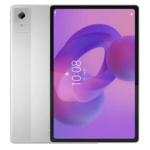 Lenovo Idea Tab Plus