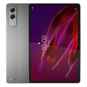 Lenovo Yoga Tab