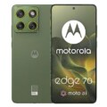 Motorola Edge 70