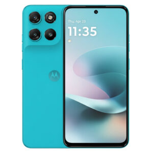 Motorola Moto G67 Power
