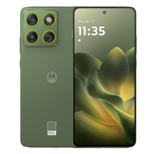 Motorola Moto X70 Air