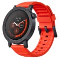 Nothing CMF Watch 3 Pro