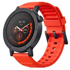 Nothing CMF Watch 3 Pro