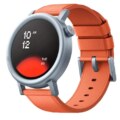 Nothing CMF Watch Pro 2