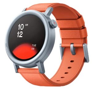 Nothing CMF Watch Pro 2