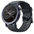 Nothing CMF Watch Pro 2 black