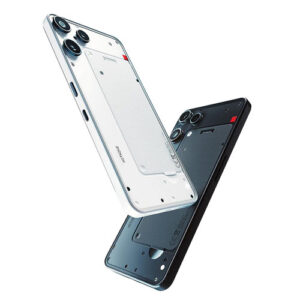 Nothing Phone 4a Mini