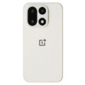 OnePlus 15