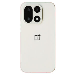 OnePlus 15