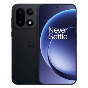 OnePlus 16