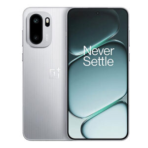 OnePlus Turbo V