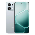 Oppo F31