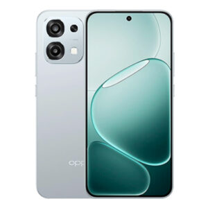 Oppo F31