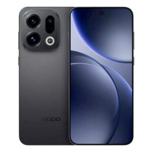 Oppo Find X10 Pro Max