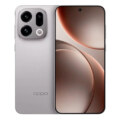 Oppo Find X9