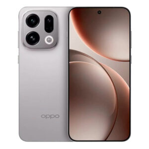 Oppo Find X9