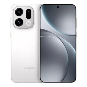 OPPO Find X9s Pro