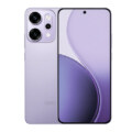 Oppo Reno15 Pro Max
