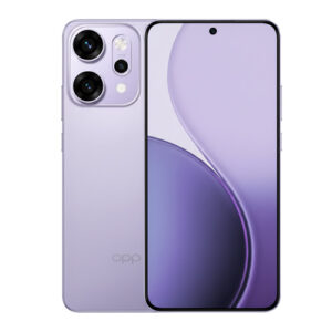 Oppo Reno15 Pro Max