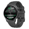 Oppo Watch S