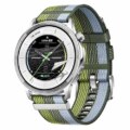 Oppo Watch S