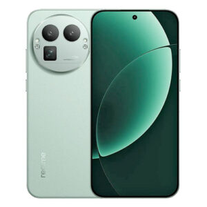 Realme GT8 Pro (China)