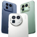 Realme GT8 Pro (China)