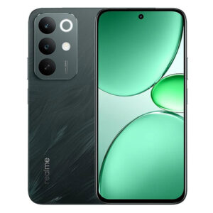 Realme C85